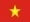 Tiếng Việt